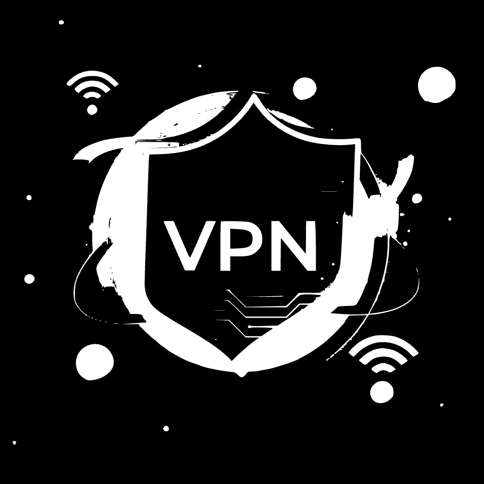 vpn