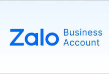 zalo