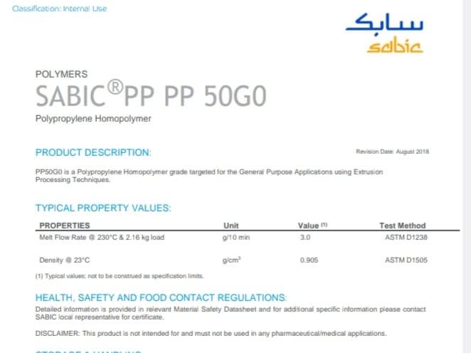 Product 1