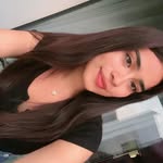 Testimonio de Fiorella T.