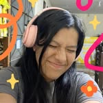 Testimonio de María José N.