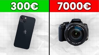 Youtube Review Video