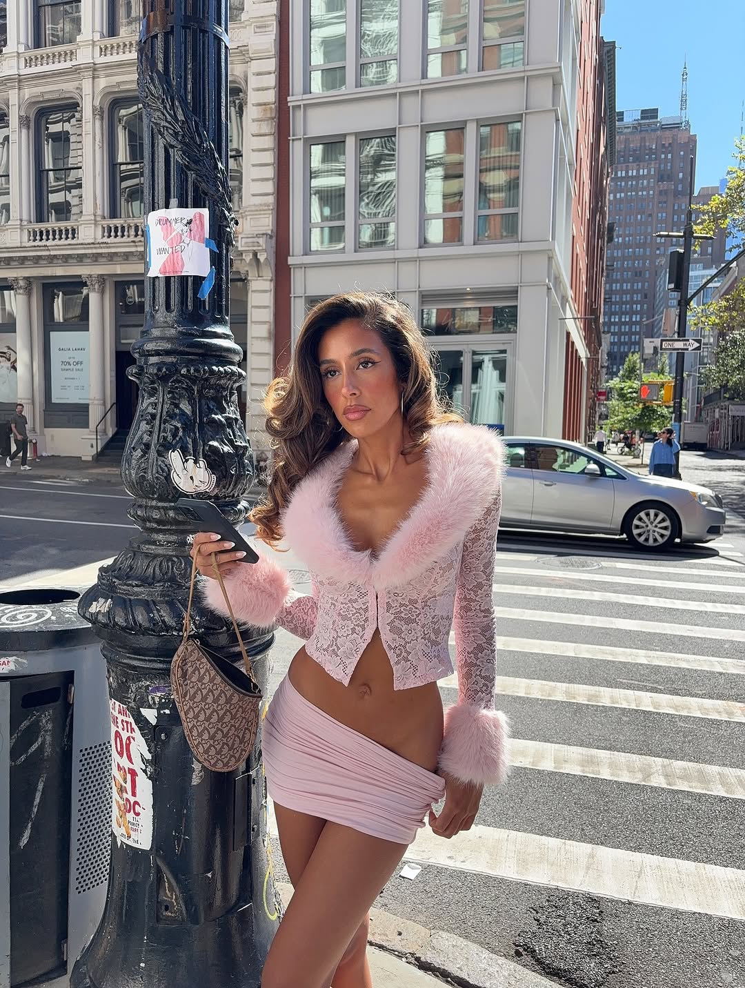 ELARA TWO PIECE SET 