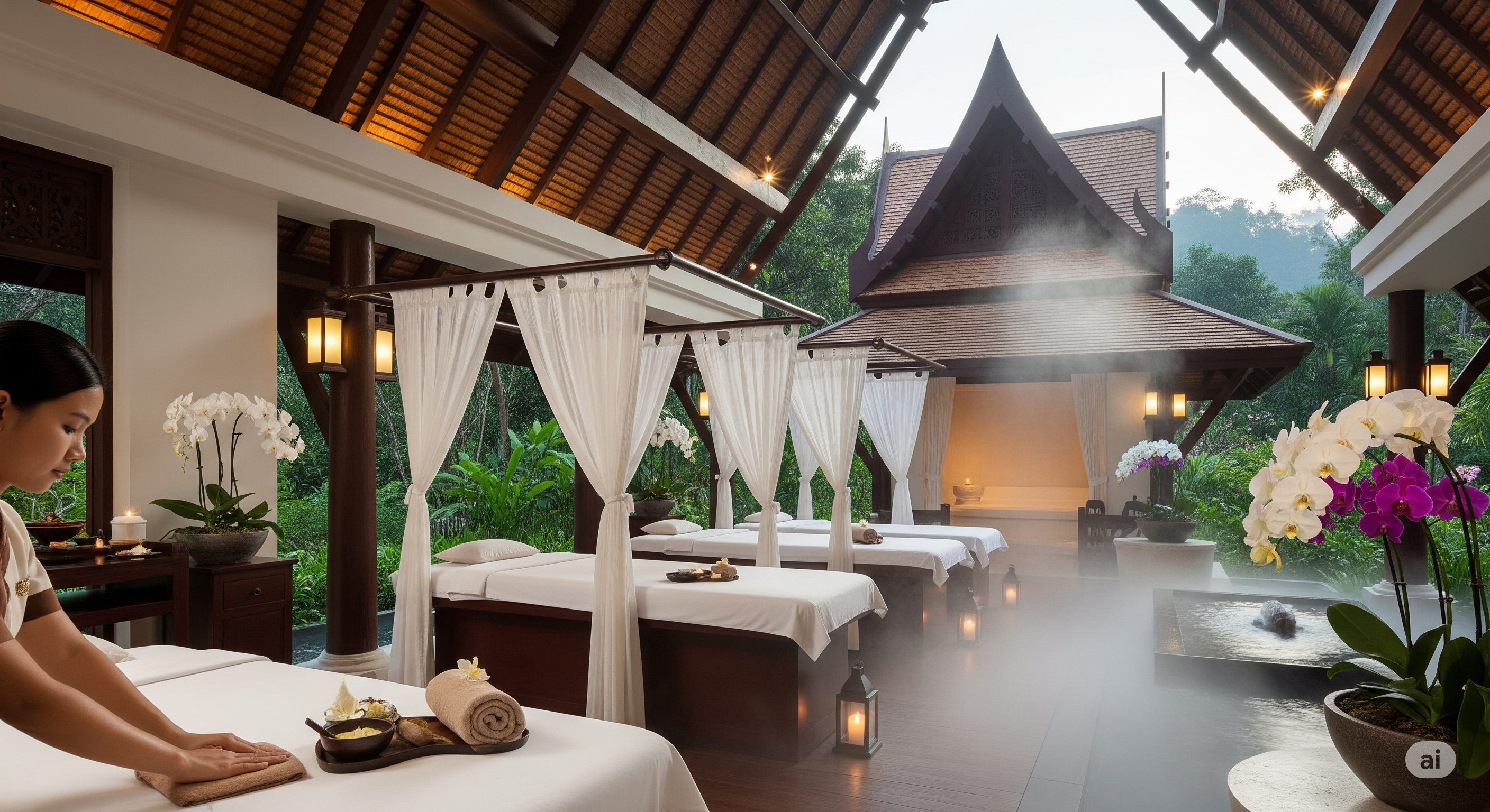 Brazil Citizenship by Donation