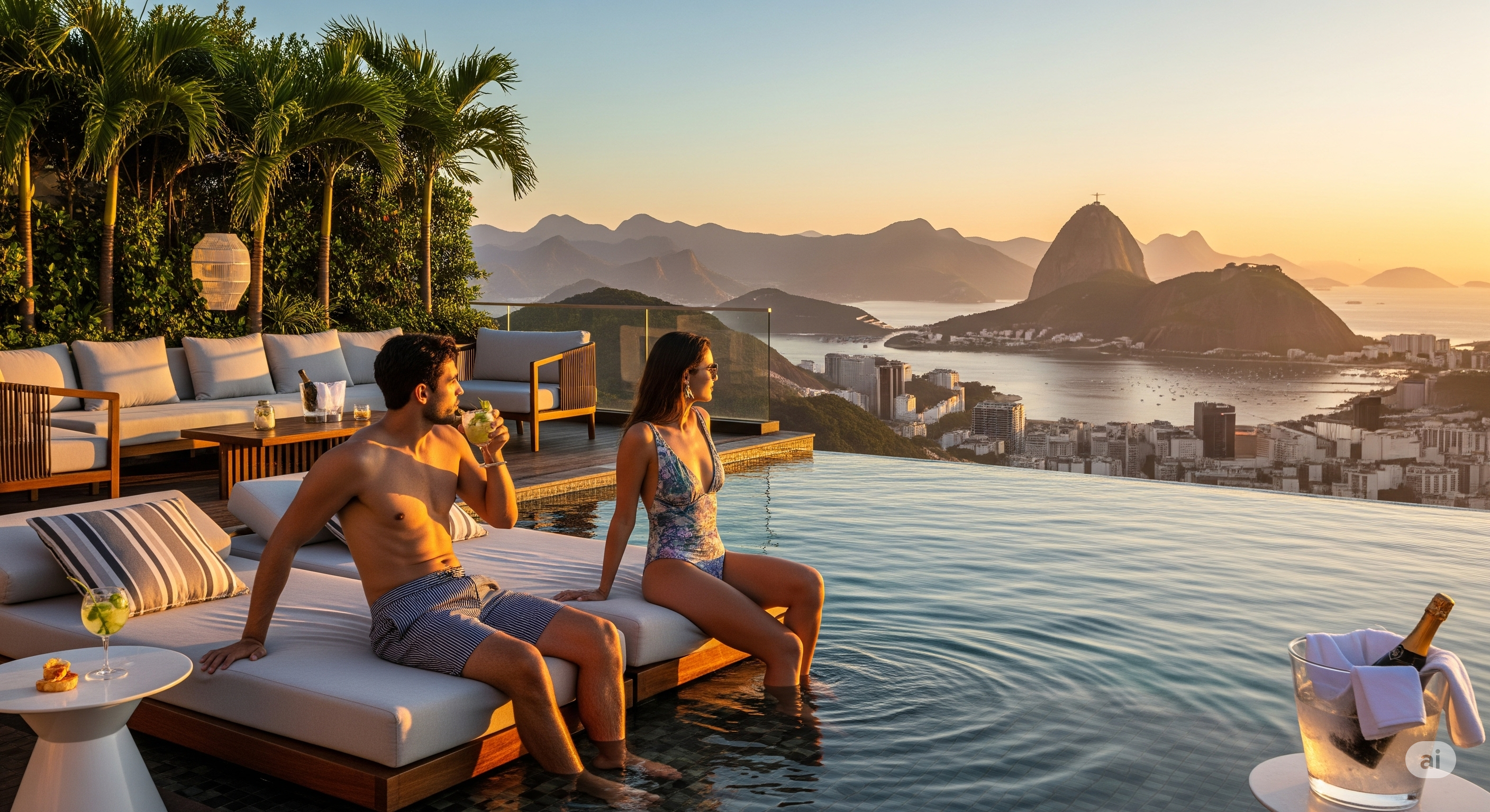 Thailand Privilege Card