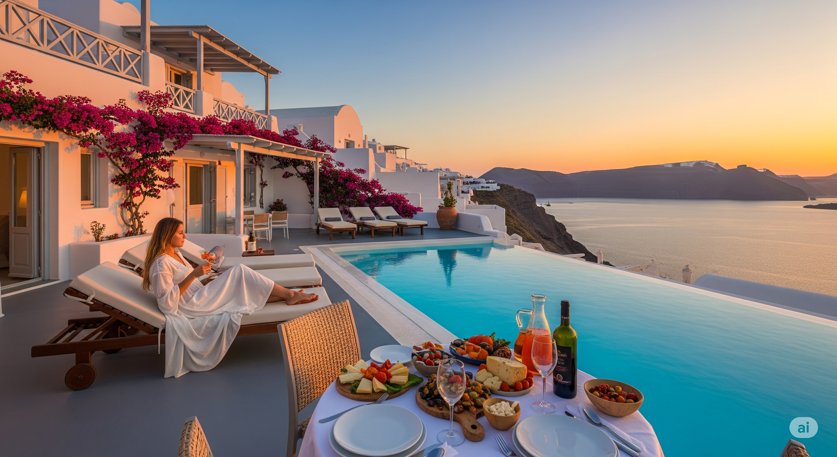 St. Lucia Citizenship by Investment