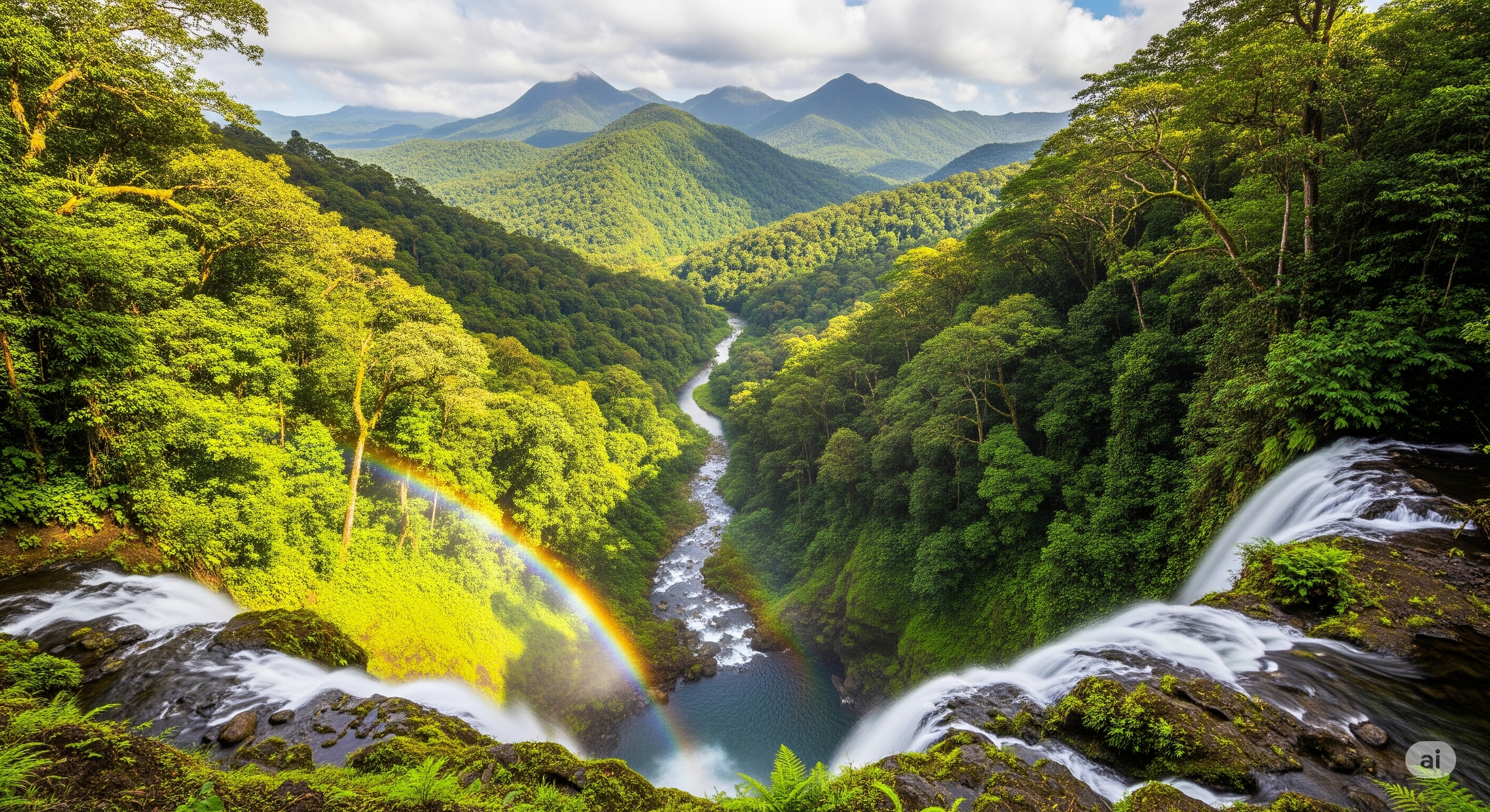 Dominica Citizenship by Investment