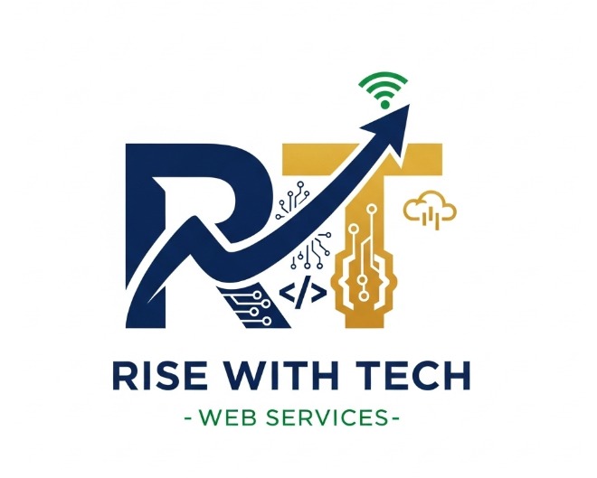 Rise with Tech