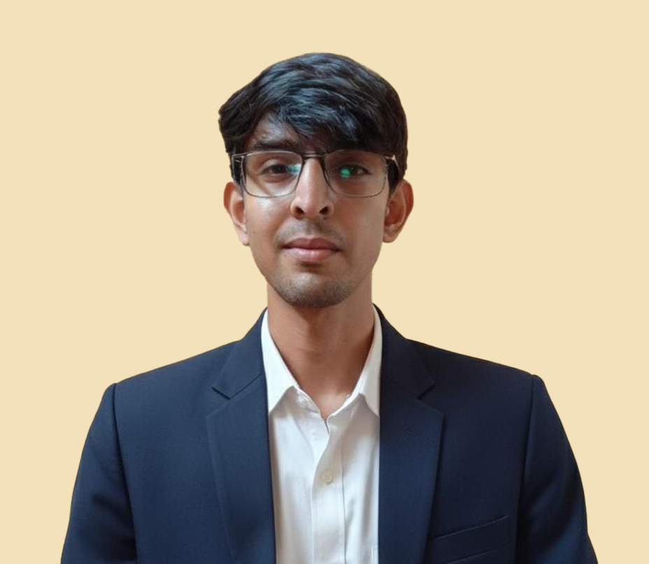 Author Avatar