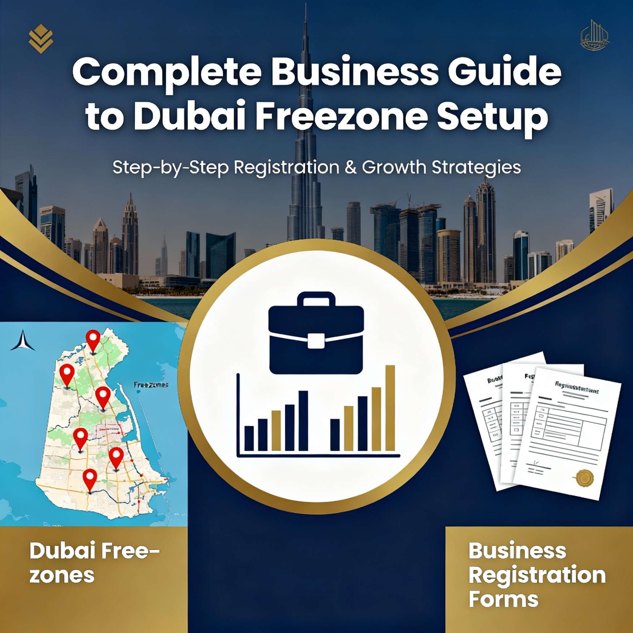 Global Immigration Trends 2025: What's Changing in Citizenship & Residency