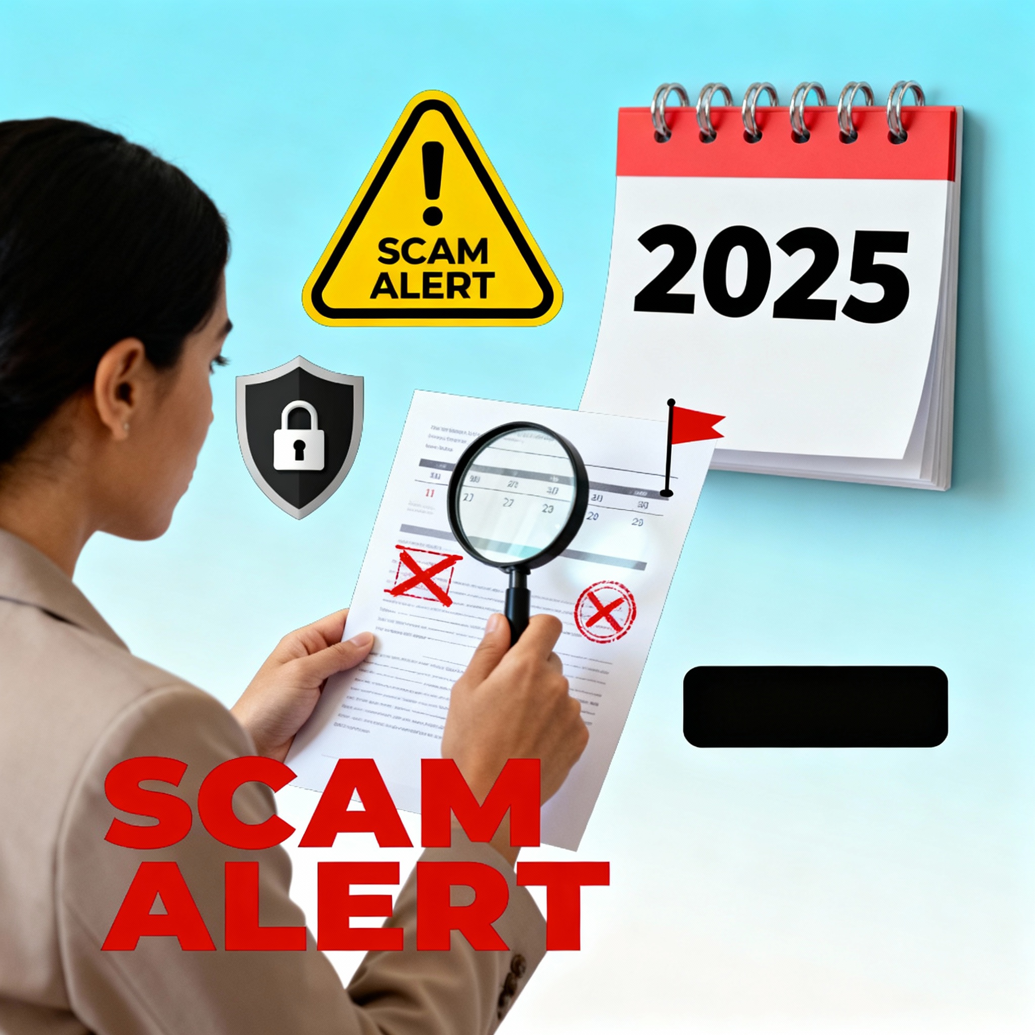 Golden Visa Programs: Premium Investment Visas for Global Mobility