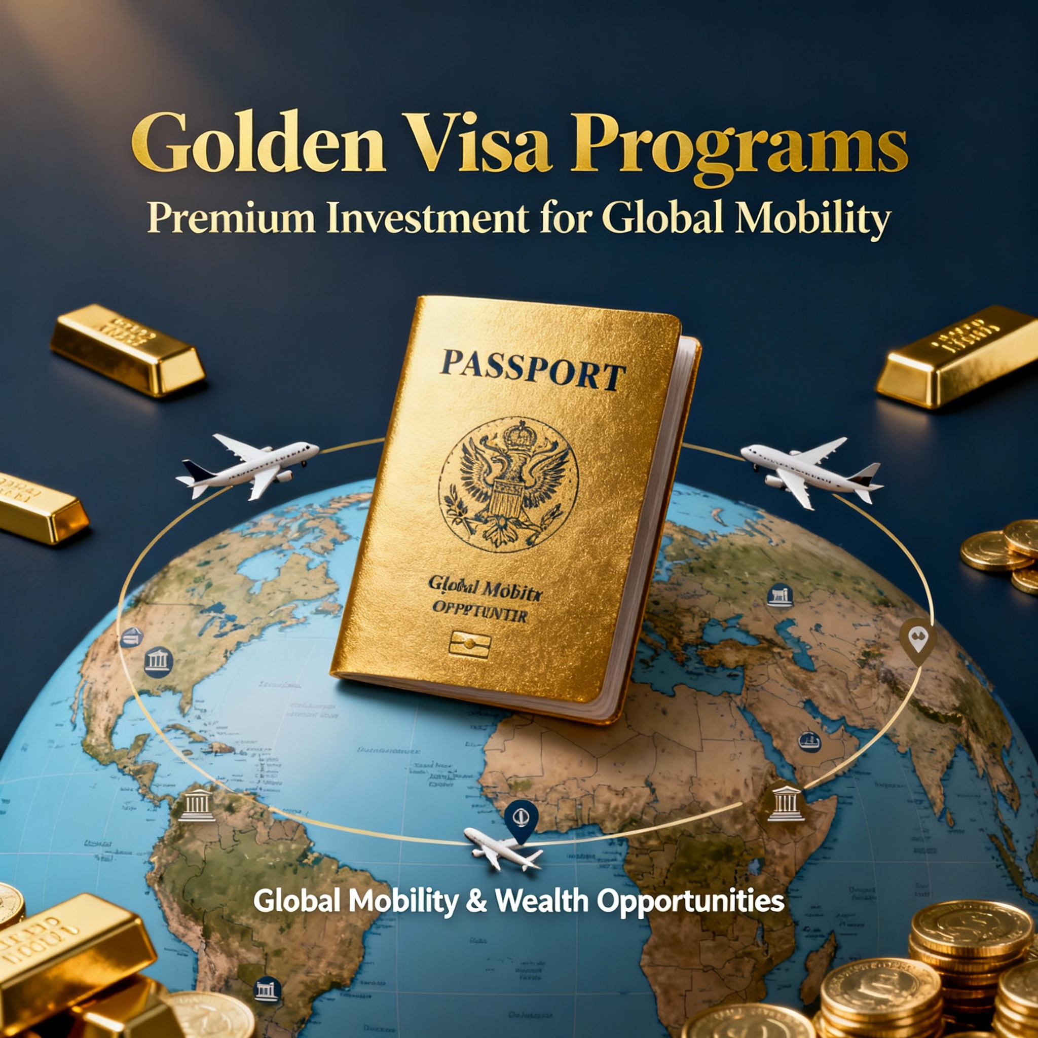 Top Immigration Scams & How to Avoid Them | Complete Guide 2025