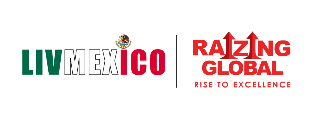 Mexico Logo