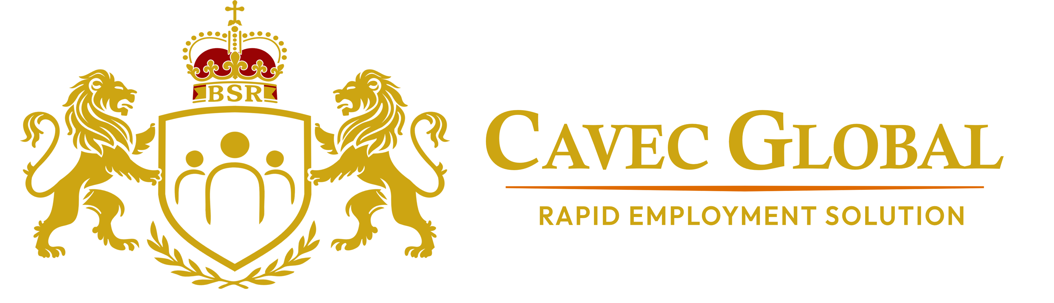 CAVEC Global - Professional Training & Global Workforce Solutions