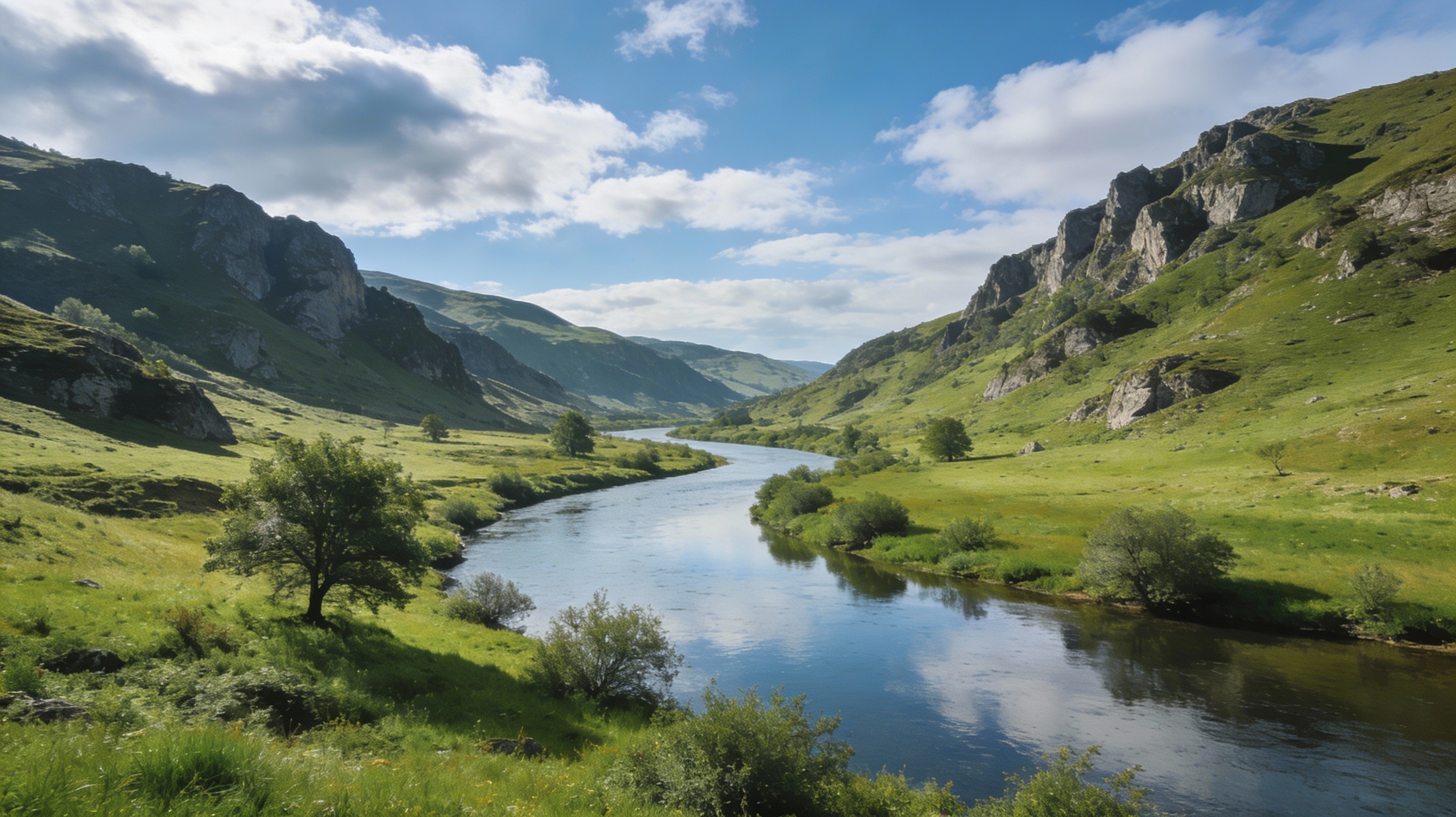 Eswatini - Passport Facilitation Program