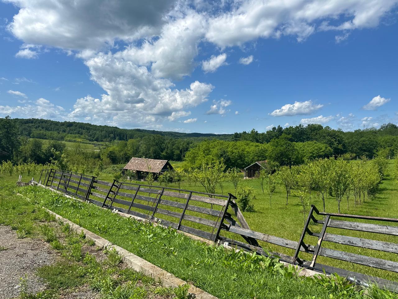 Croatia Land Ownership 3