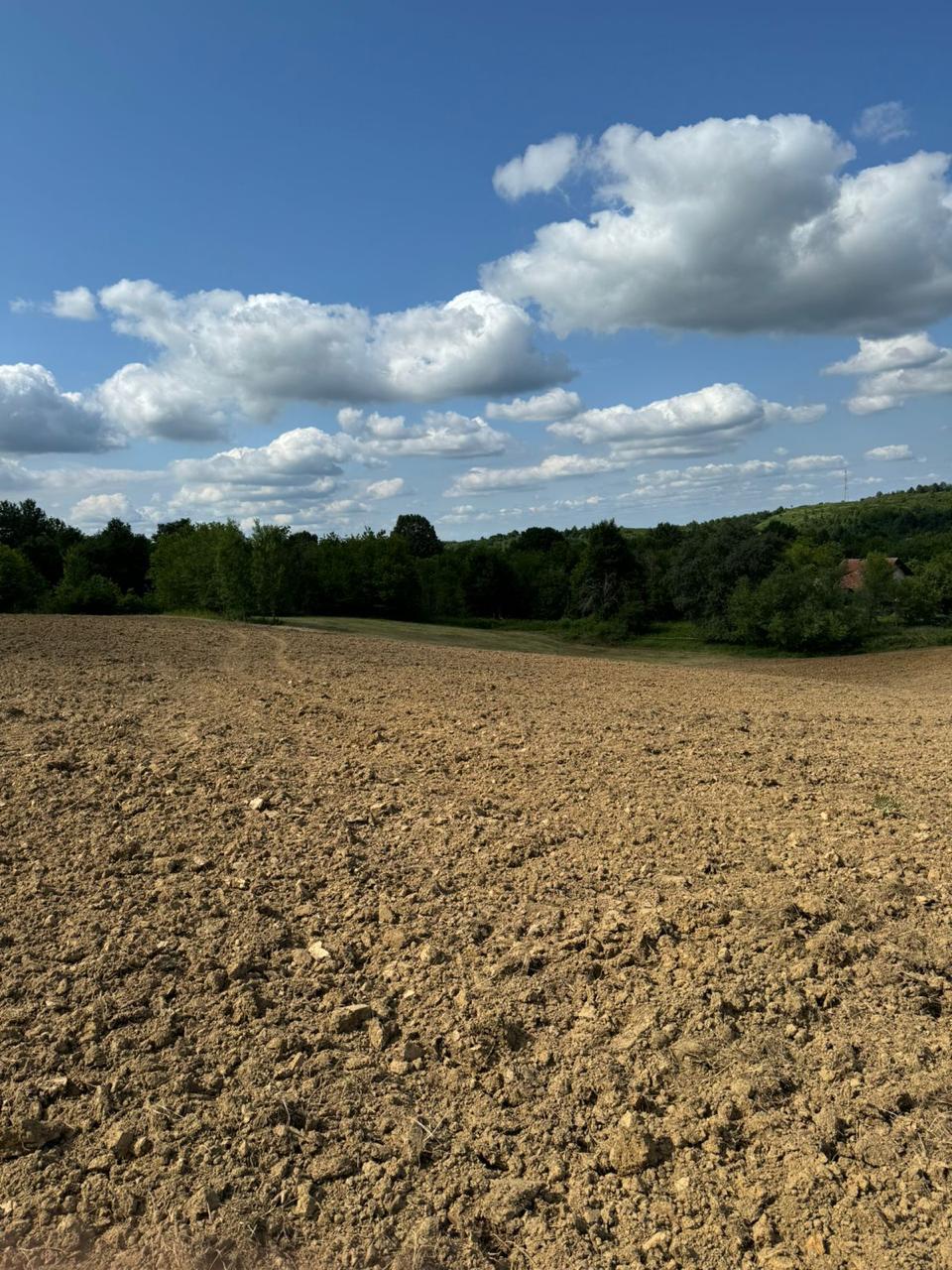 Croatia Prefabricated Home 3