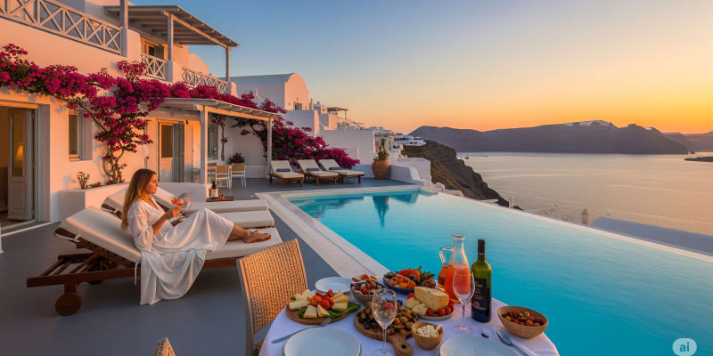 St. Lucia Citizenship by Investment