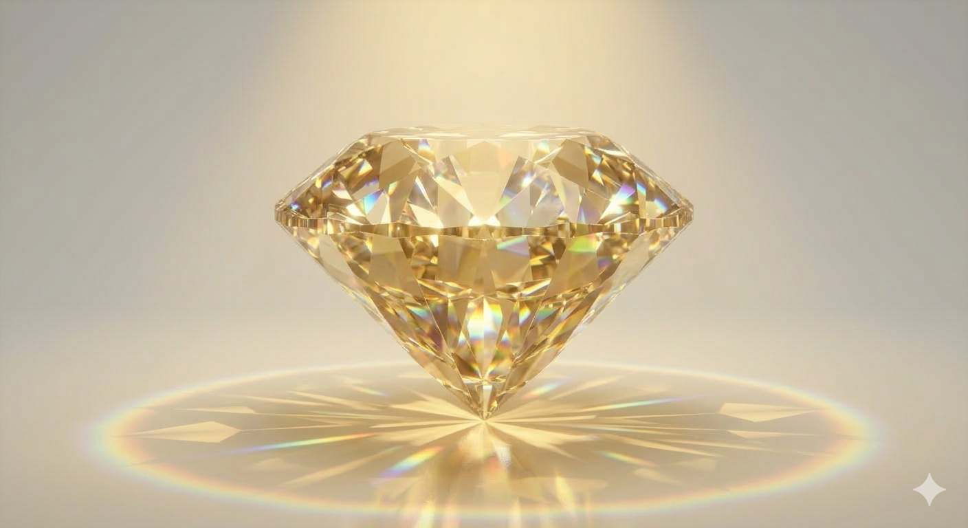 Diamante