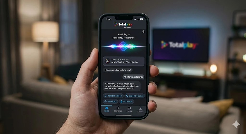 Healthcare Mobile App