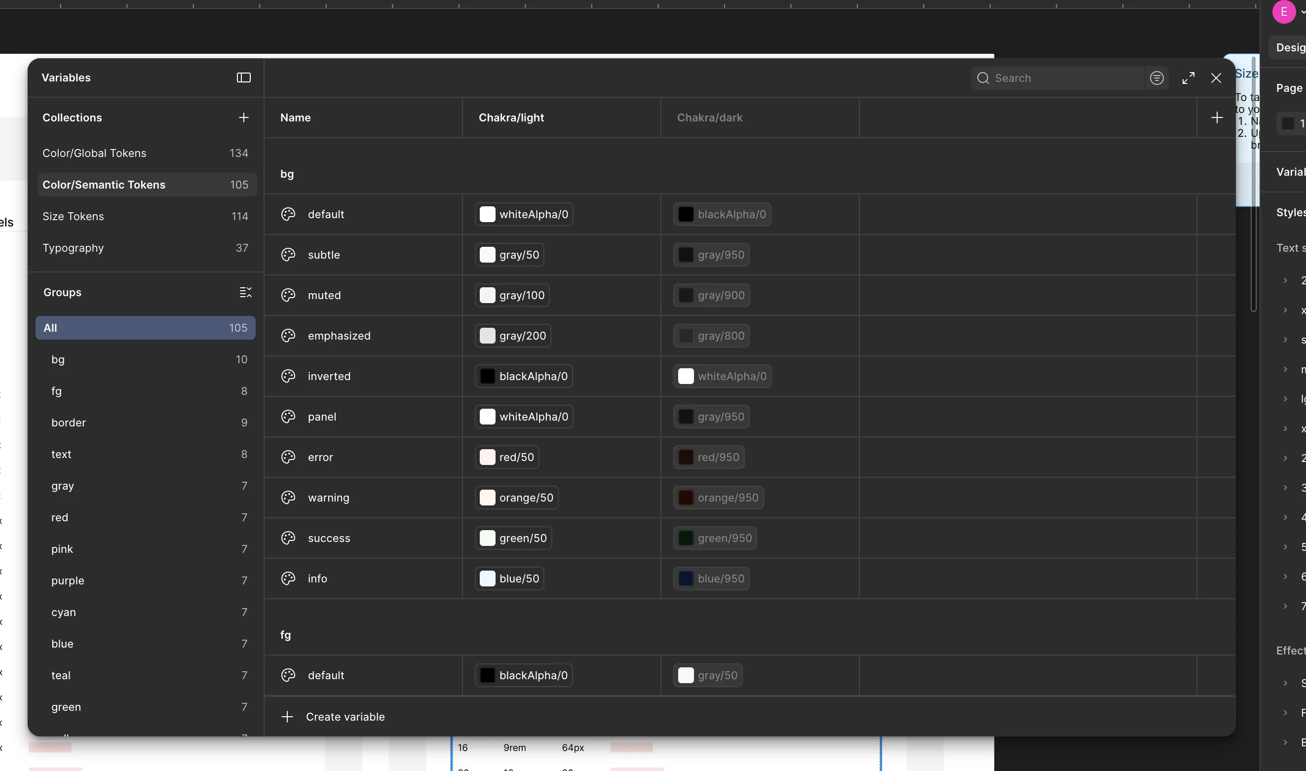 Sentria Portfolio 2