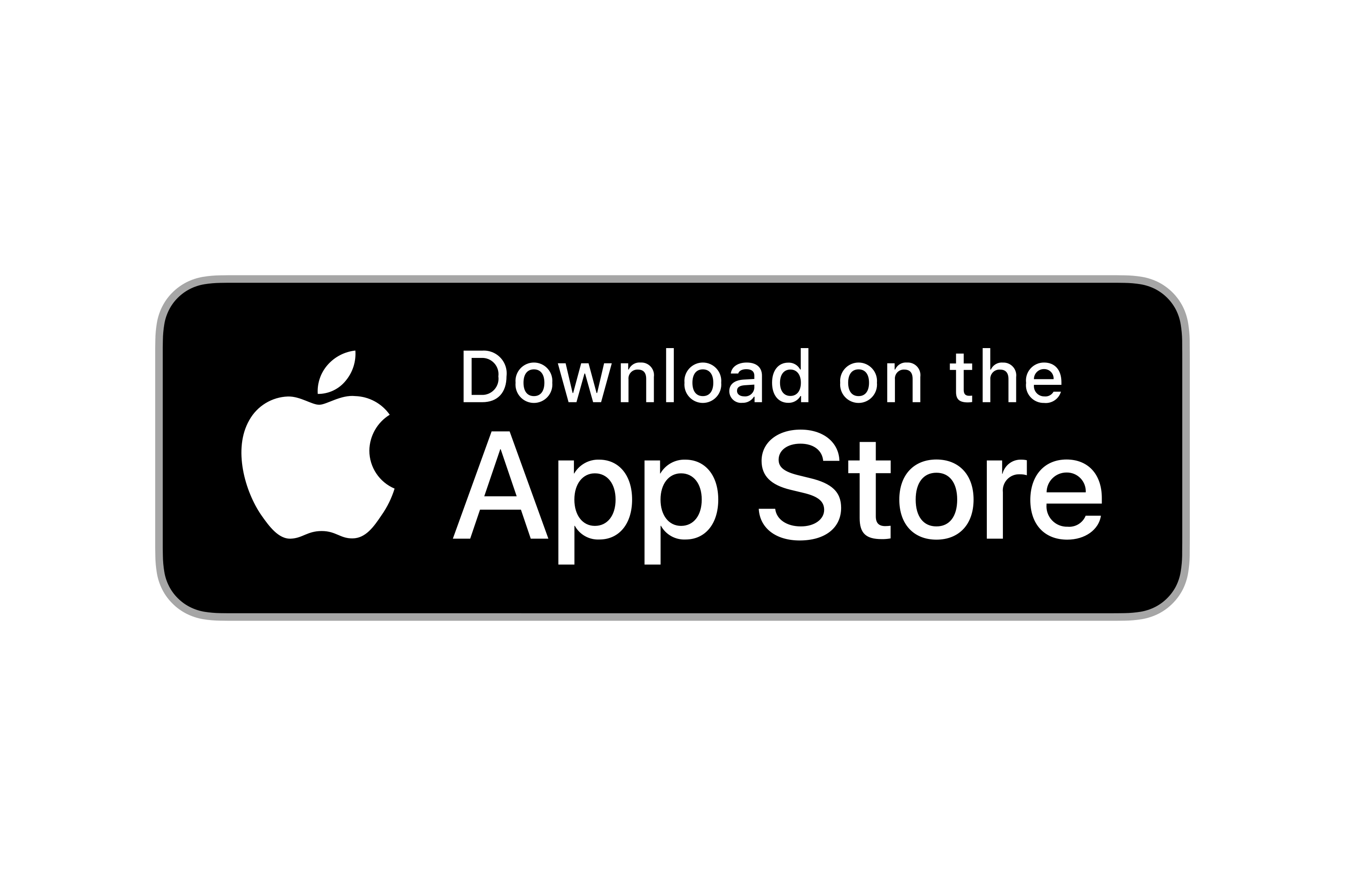Descargar en App Store
