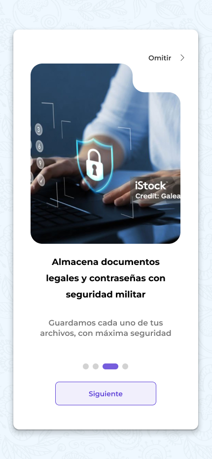 Referencia