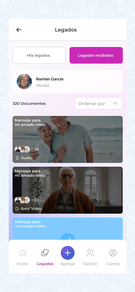 Referencia