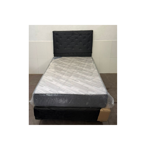 SOMMIER ESTELAR – Modelo CLASIC