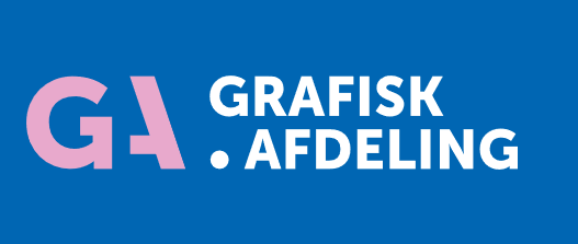 Grafisk Afdeling