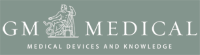 GM Medical