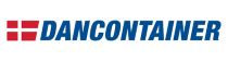 DanContainer A/S