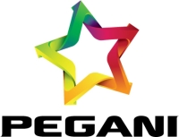 Pegani