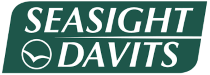 Seasight Davits