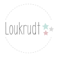 Loukrudt