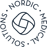 Nordic Medical Solutions