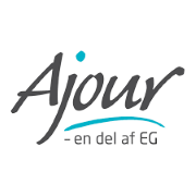 Ajour