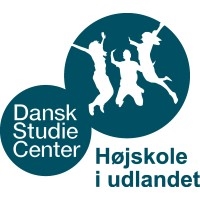 Dansk Studie Center
