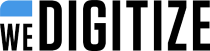 WeDigitize