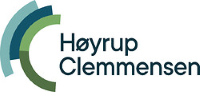 Høyrup & Clemmensen