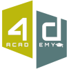 4D Academy
