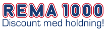 Rema 1000