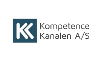 Kompetence Kanalen A/S