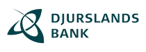 Djurslands Bank