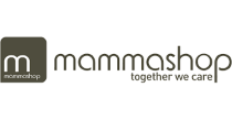 MammaShop