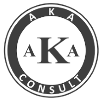 AKA Consult