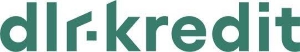 DLR Kredit