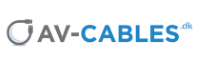 AV-Cables