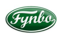 Fynbo Foods