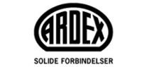 Ardex